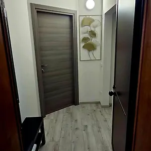 Sleep&Go Pisa